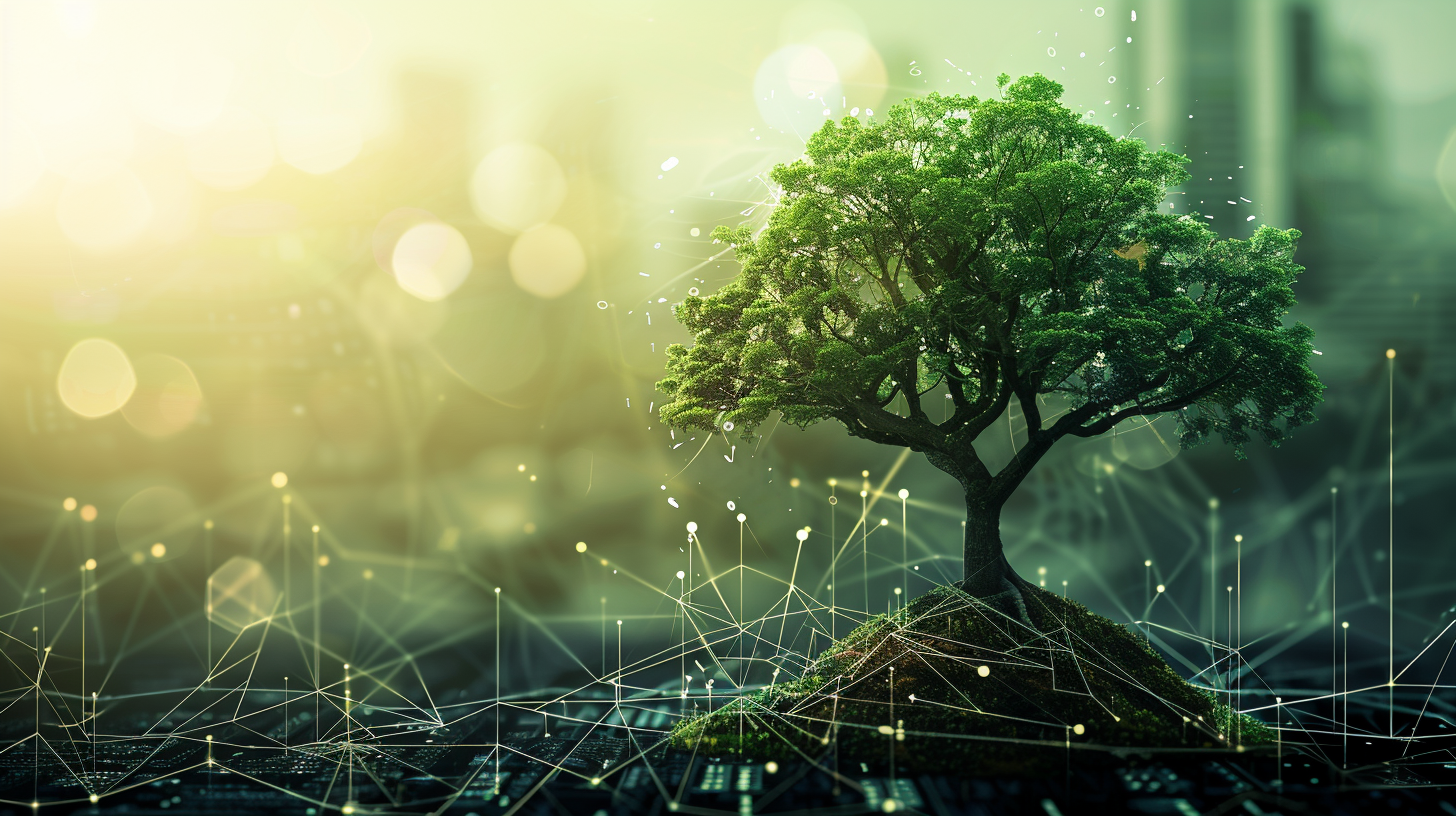 Sustainability Statement