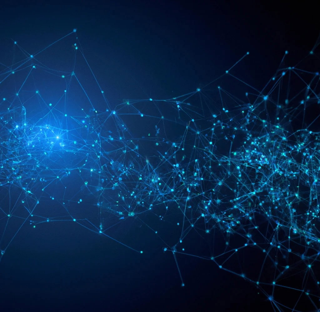 How to efficiently use GraphQL APIs to get business insights