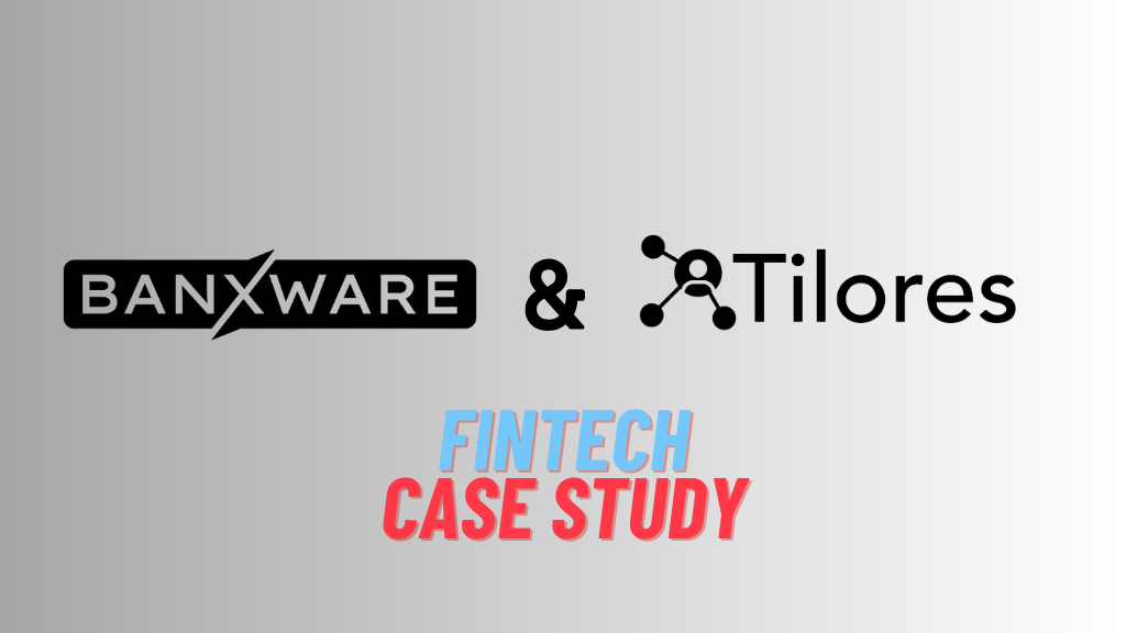 Tilores for lenders: avoiding duplicate finance applications.