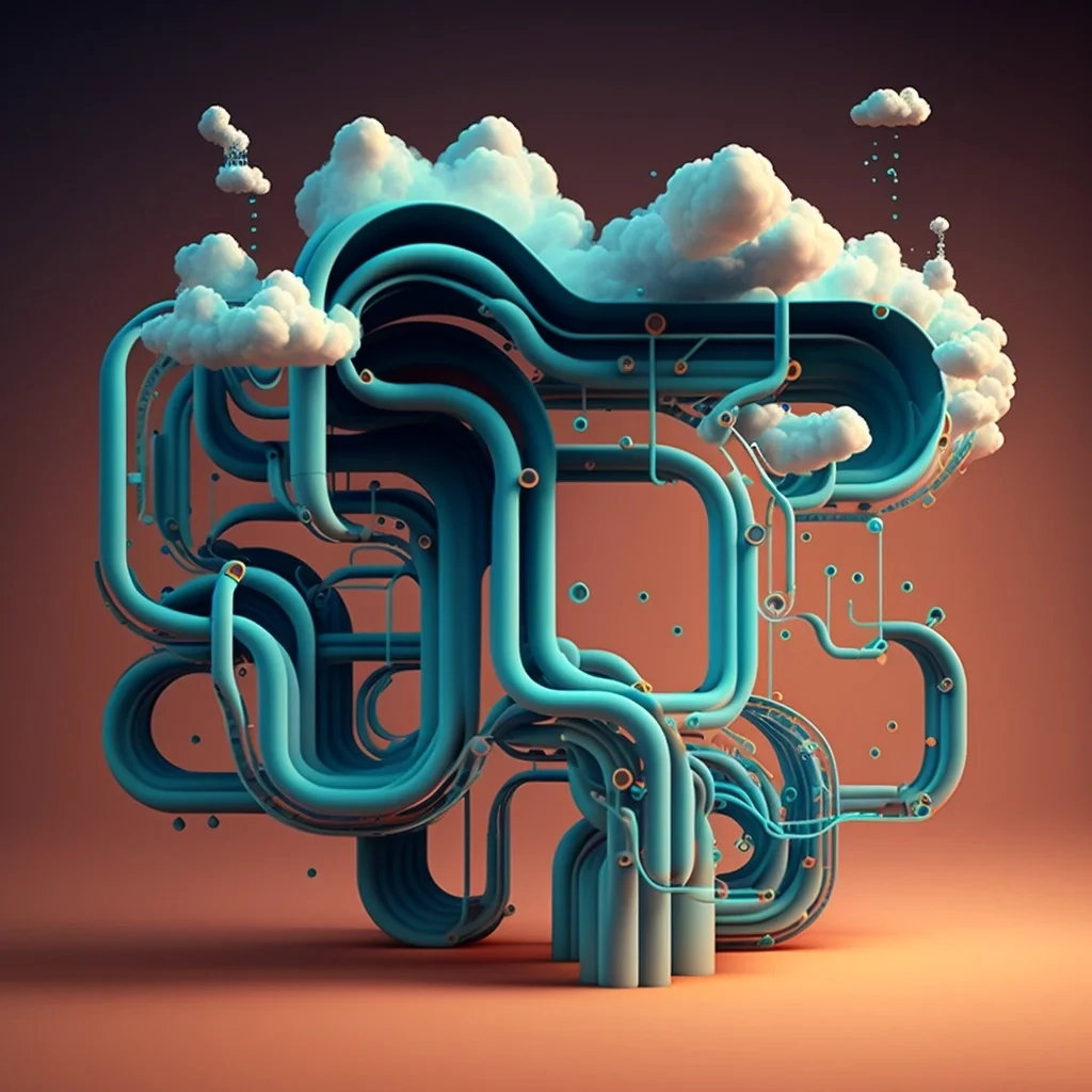 What is data management?