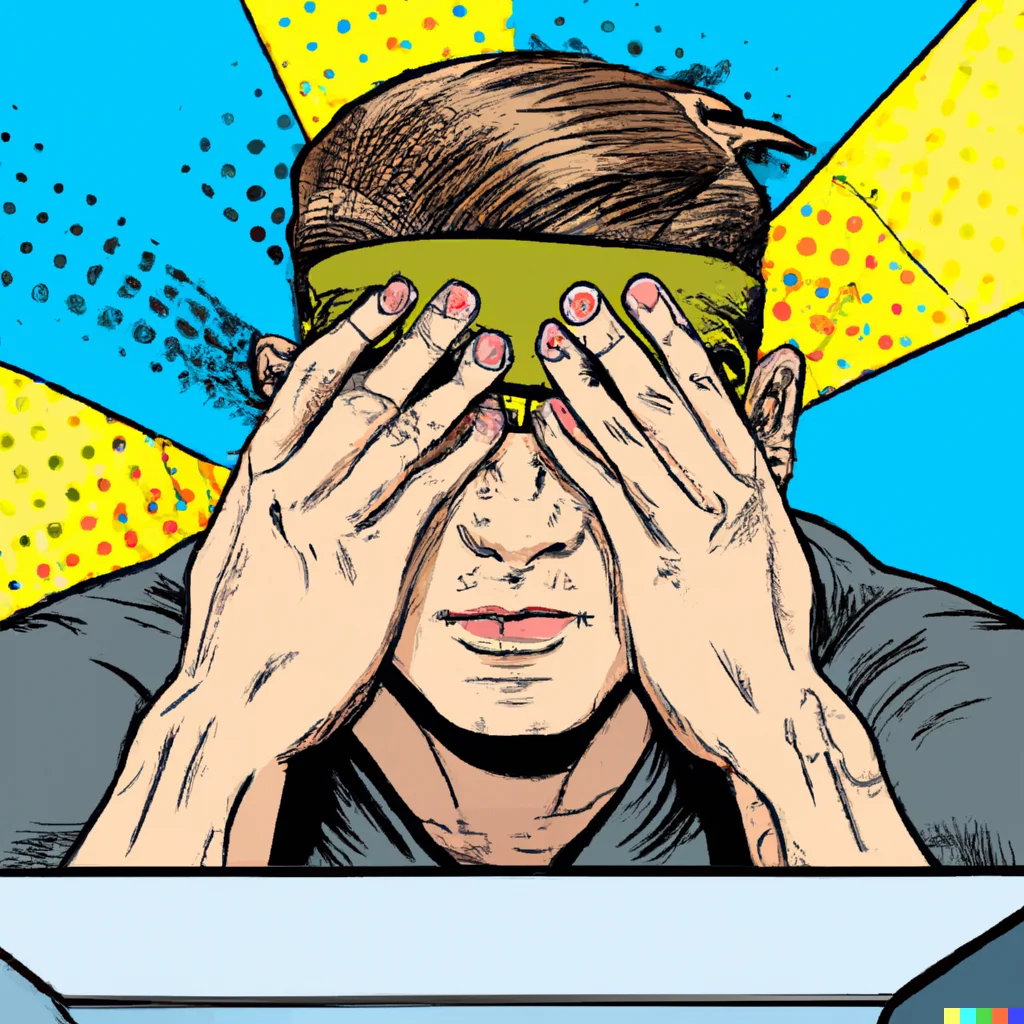 Cookieless marketing Part 2: the rise of entity resolution