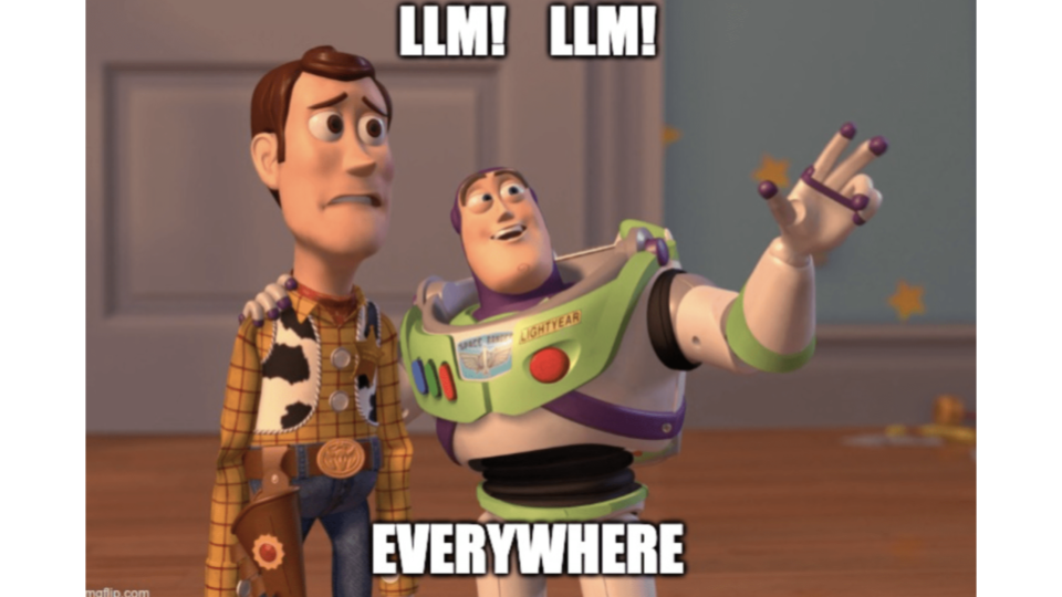 Can LLMs be used for Entity Resolution?