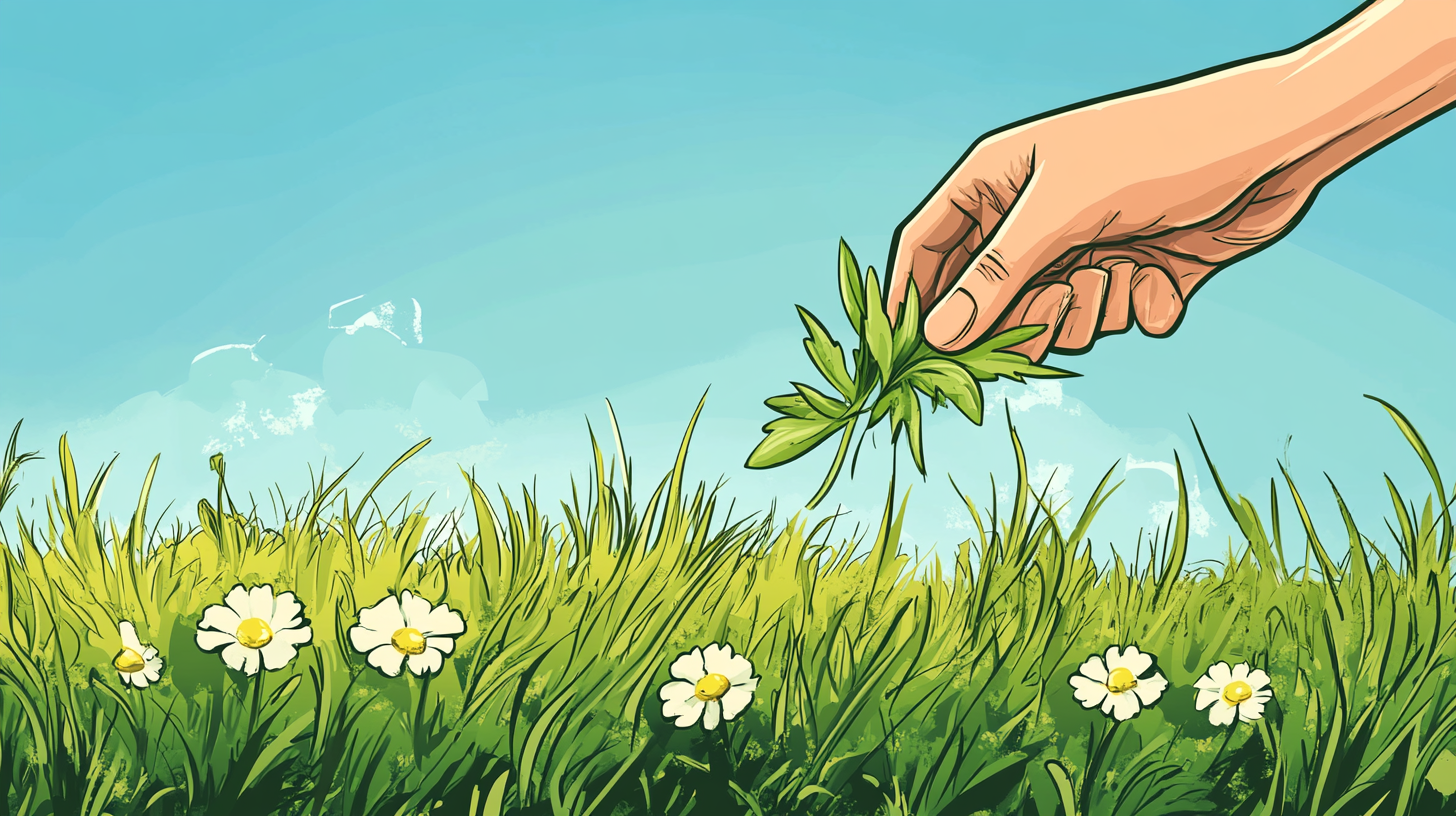 Weeding out Astroturf (Fake) Consumer Reviews