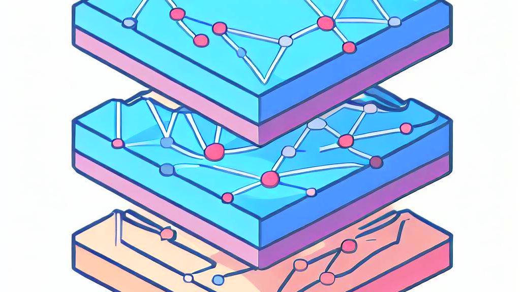 Fraud Detection with Entity Resolution and Graph Neural Networks