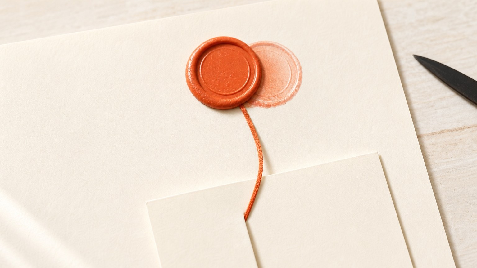 B2B Account Deduplication: The Seven Pitfalls That Corrupt Your CRM (2026)