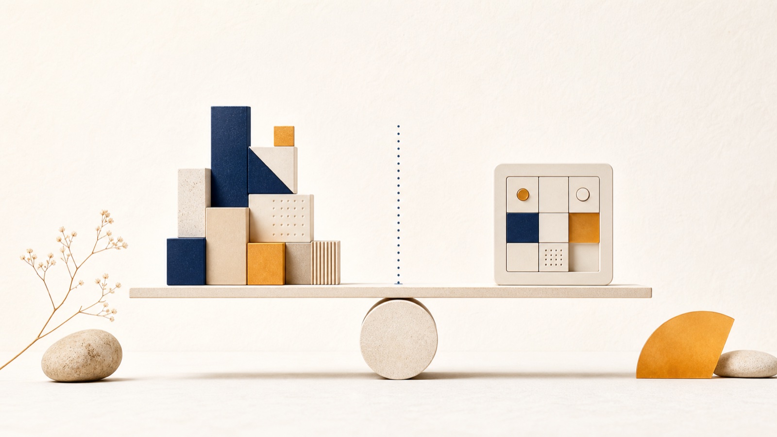 Build vs Buy Entity Resolution: What Enterprise Teams Get Wrong (2026)