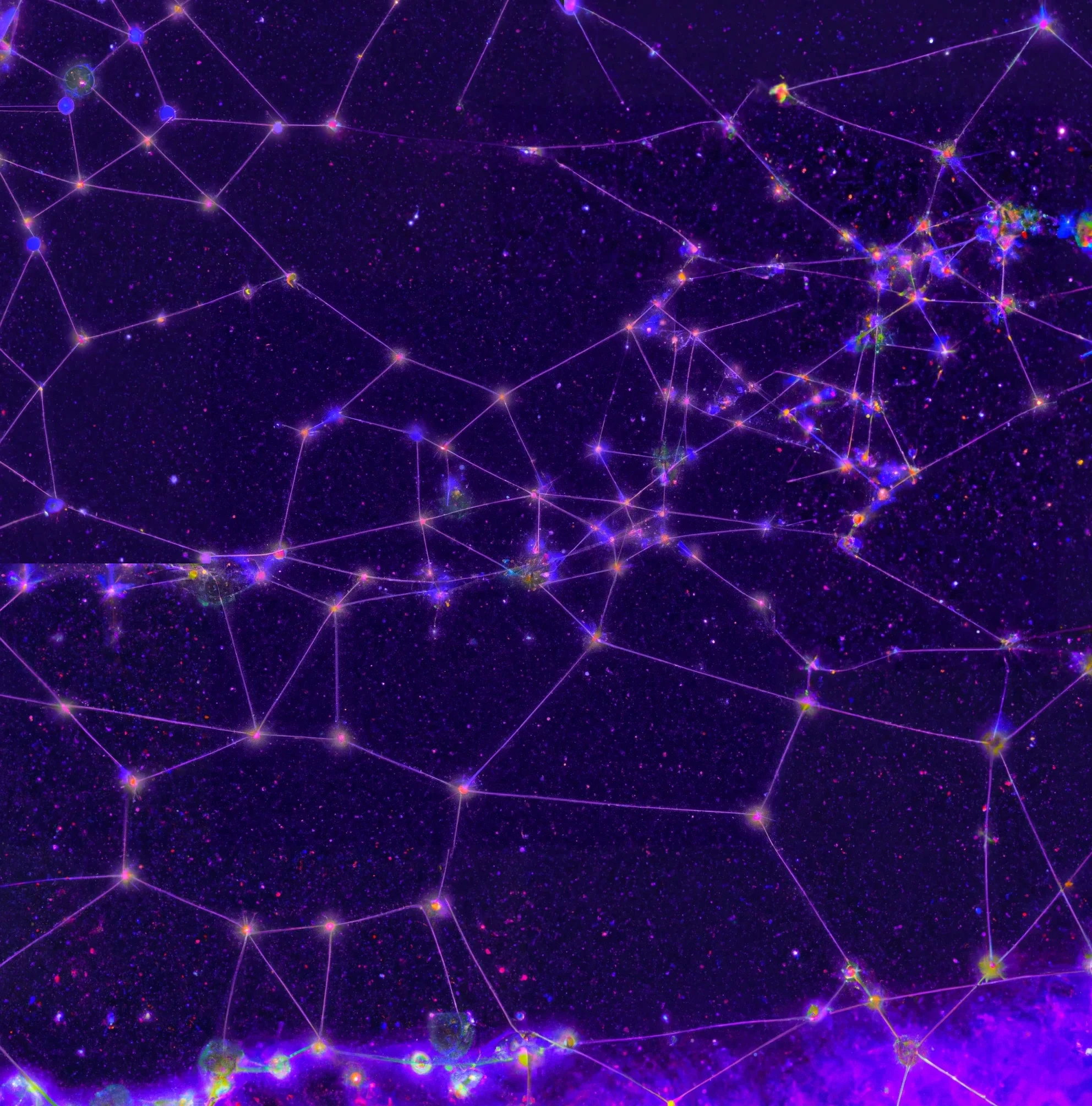 How to ingest huge amounts of data into a GraphQL API