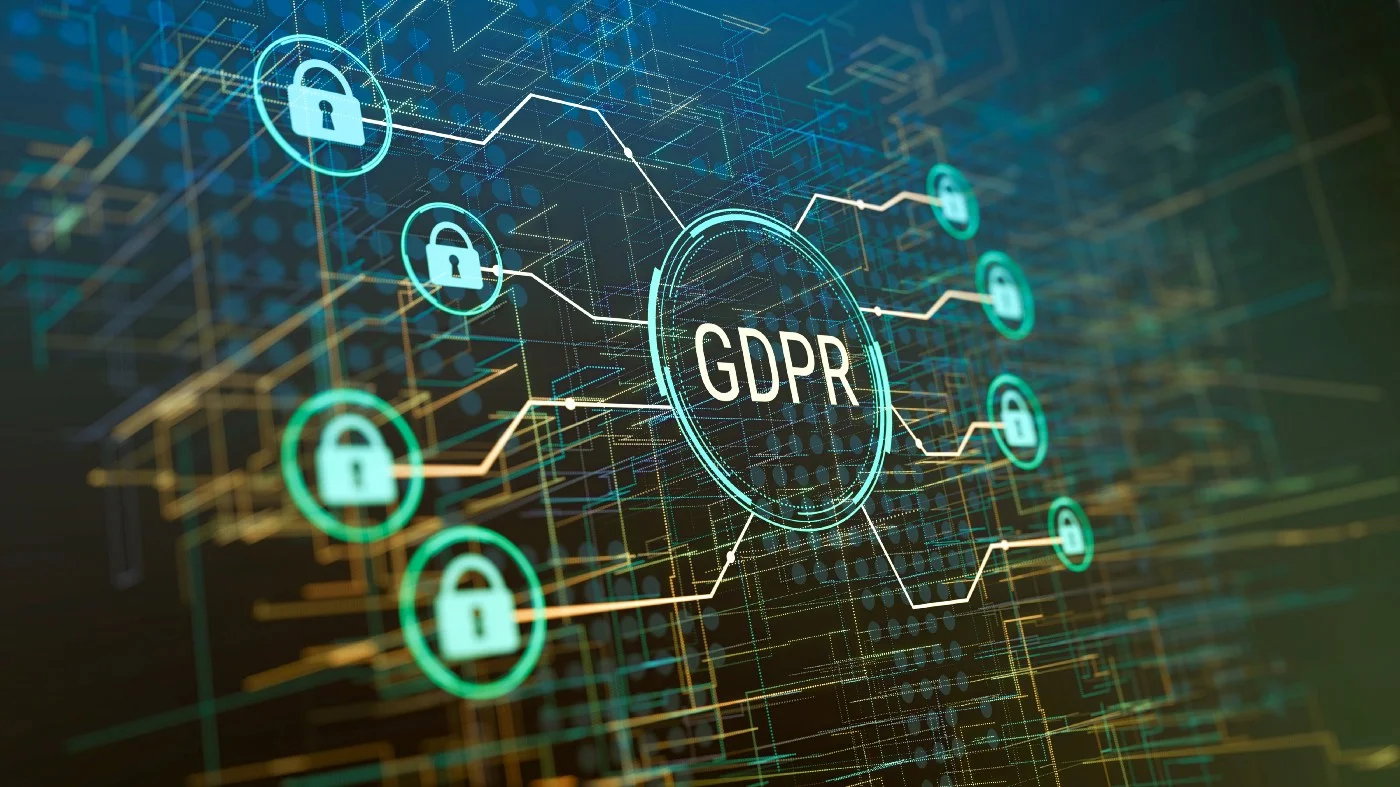 Everything you need to know about Personal Data and the General Data Protection Regulation (GDPR)