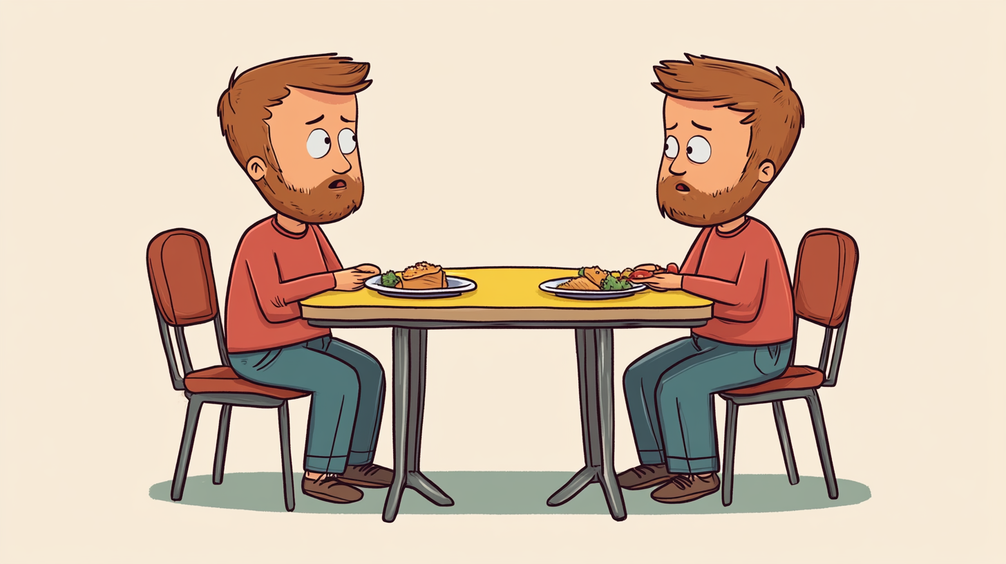 Customer suppression lists