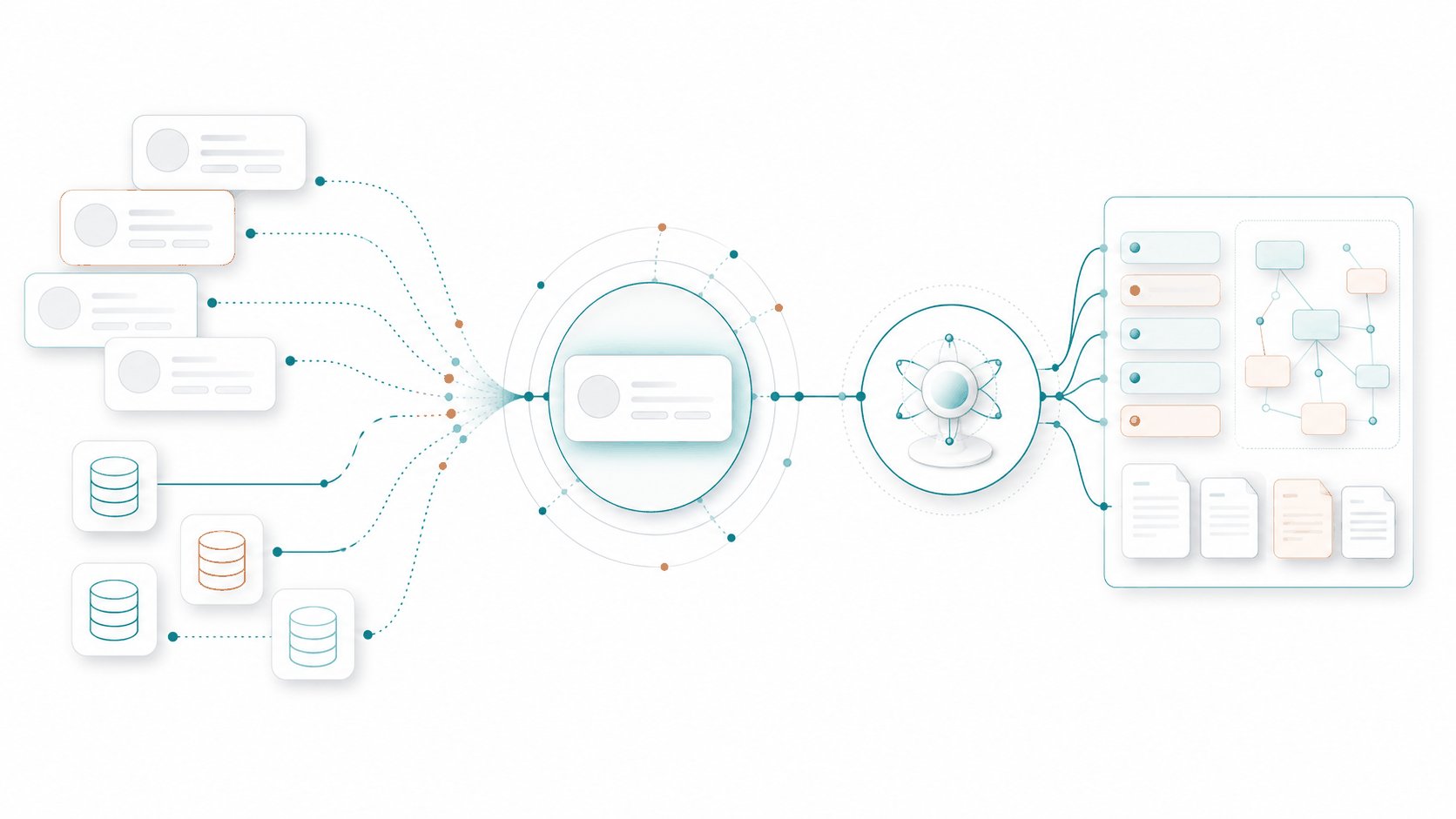 How to Feed Resolved Customer Data Into an AI Agent or RAG Pipeline (2026)