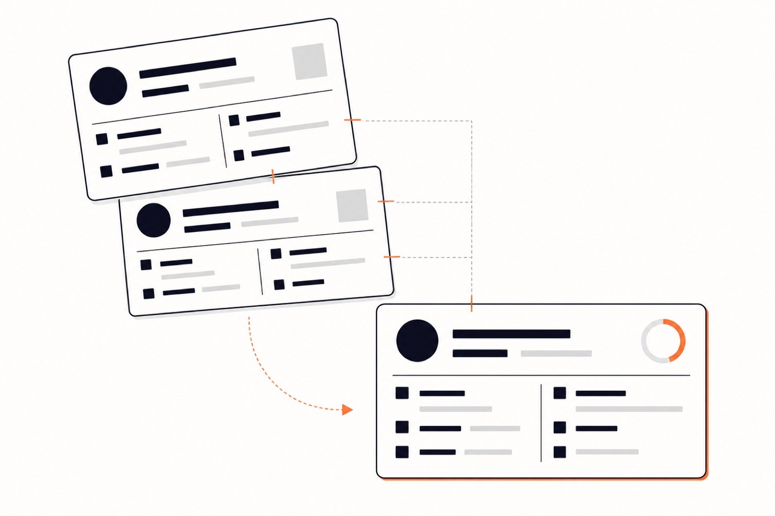 Fuzzy Matching Explained: Techniques, Limits, and When It Isn't Enough