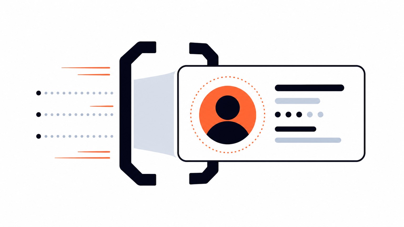How to Query a Unified Customer Profile Through an API in Real Time