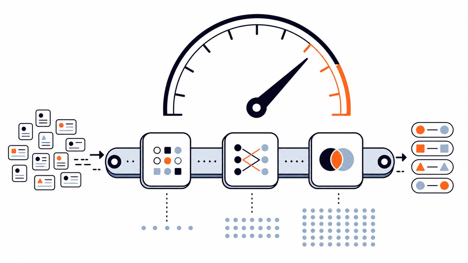 How Identity Resolution API Pricing Works: Understanding Cost Per Match at Scale