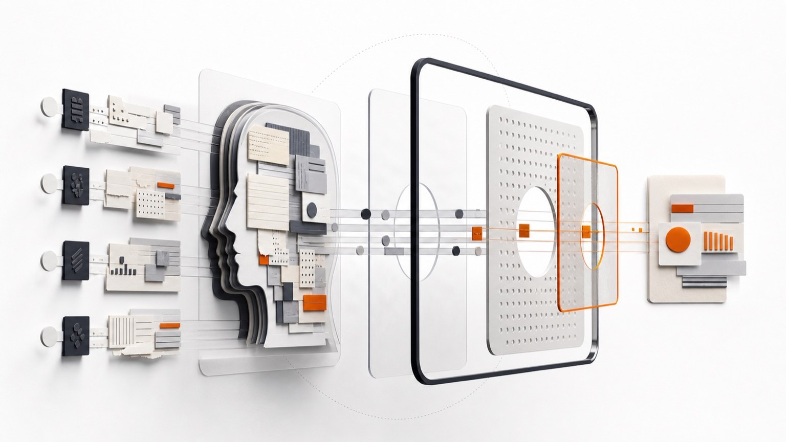 How to Control Access to Resolved Customer Data in a RAG Pipeline: 6 Rules for 2026