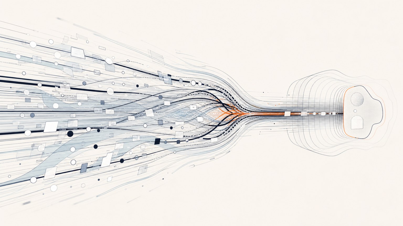 Resolving Identities as Events Happen: Entity Resolution in Streaming Pipelines