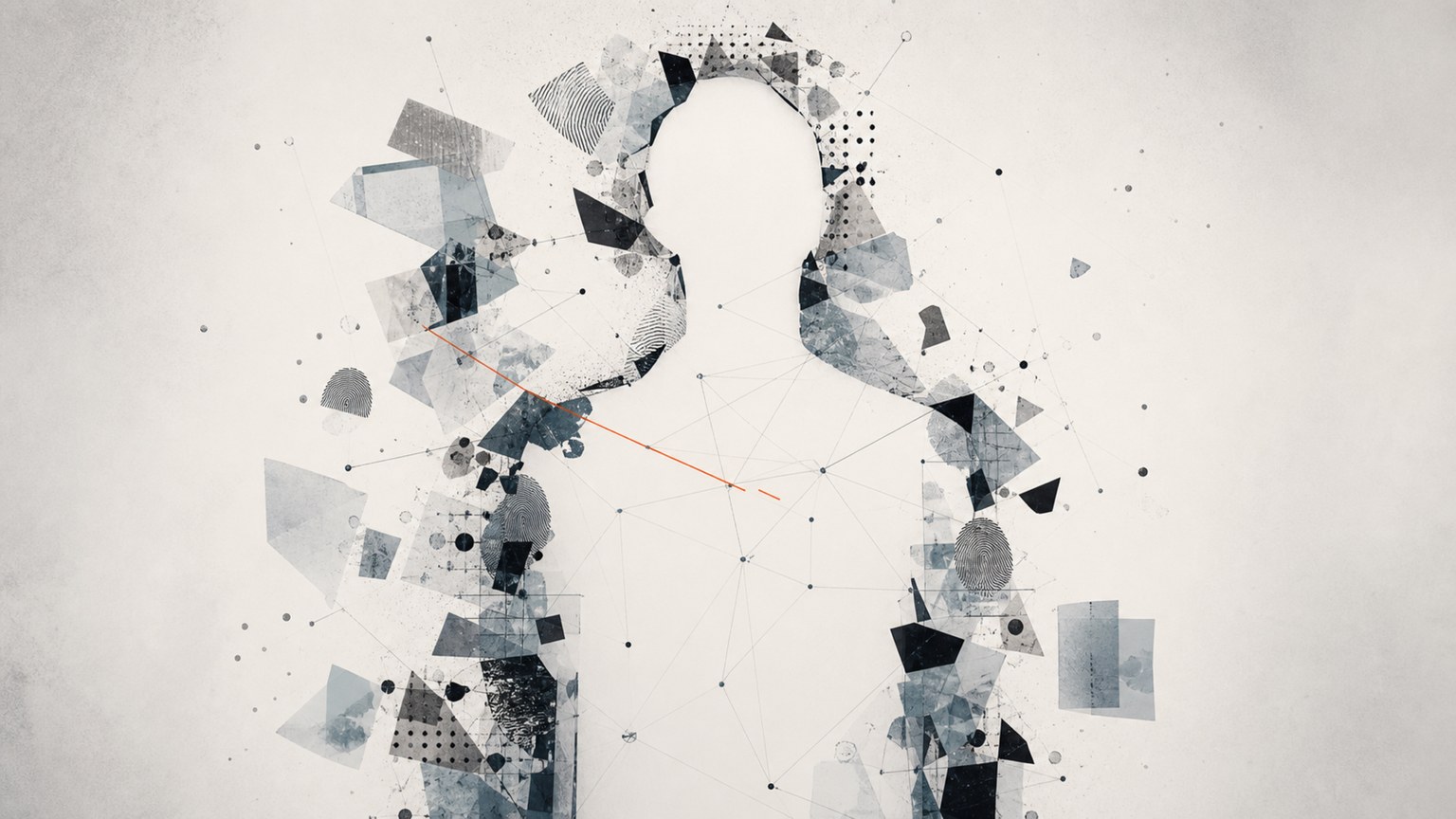 The Person Who Doesn't Exist: How Synthetic Identity Fraud Slips Past Static Data
