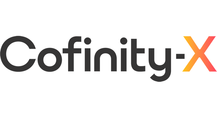 Cofinity-X