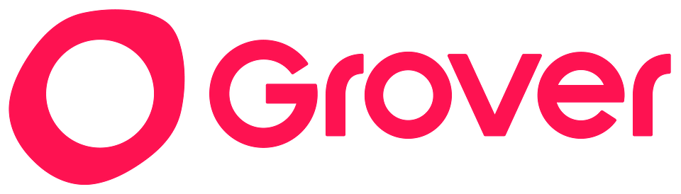 Grover