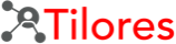 Tilores