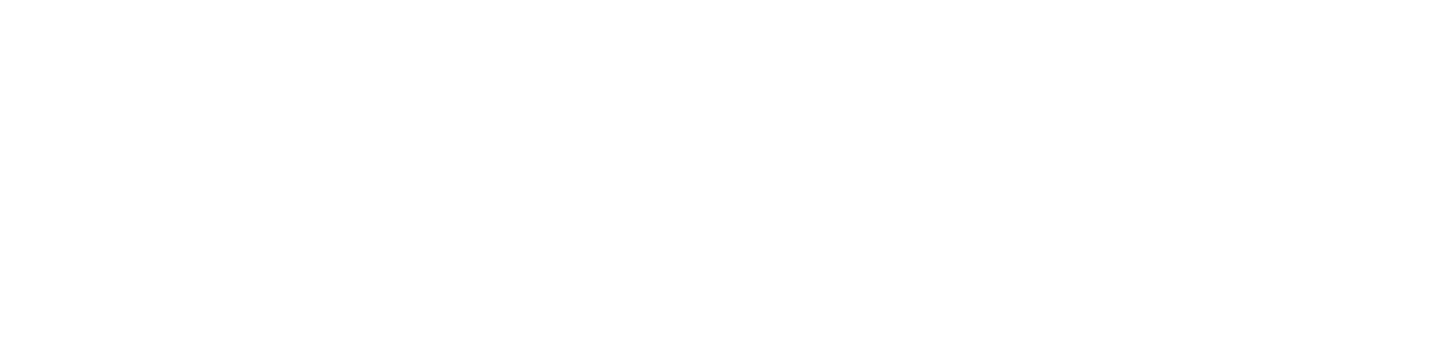 Tilores
