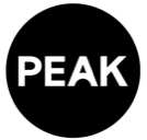 Peak Capital