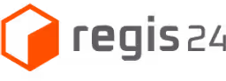 Regis24