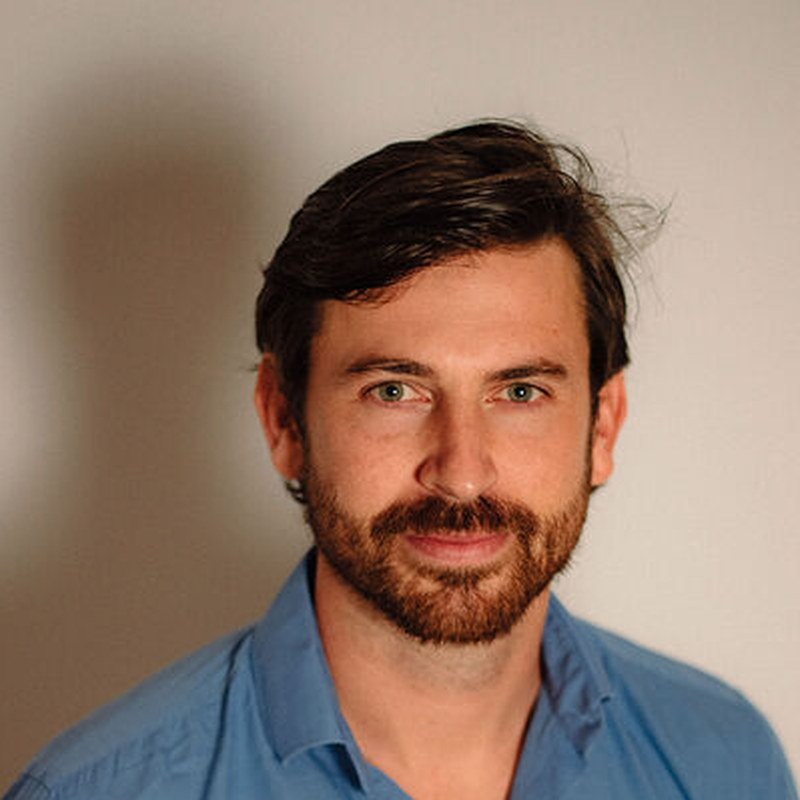 Alexandre Halley