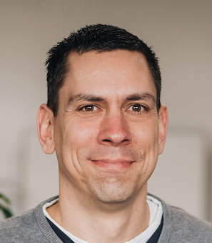 Hendrik Nehnes